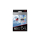 Samsung 64GB microSDXC Pro Plus zapis90MB/s odczyt100MB/s - 360765 - zdjęcie 7